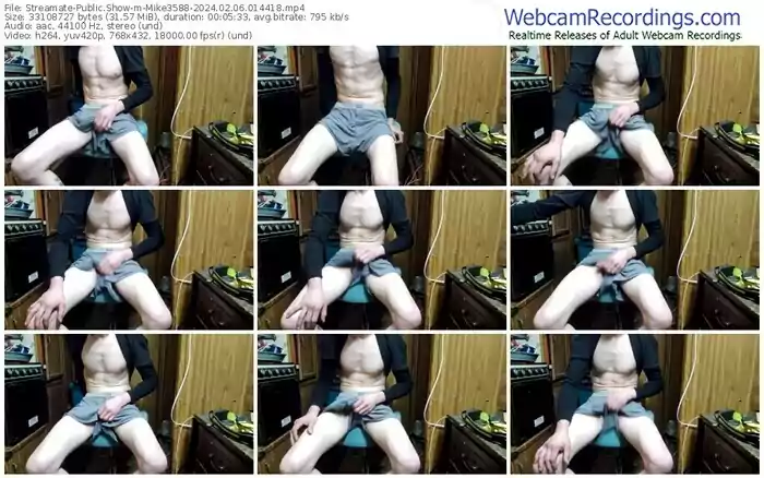 streamate-mike3588-02-06-2024-01-44-18