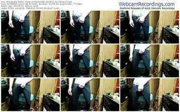 streamate-mike3588-02-06-2024-23-06-19