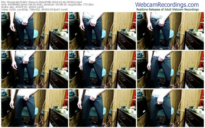 streamate-mike3588-02-06-2024-23-06-19