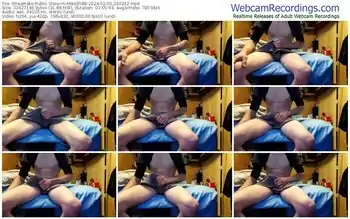 streamate-mike3588-02-06-2024-23-22-42