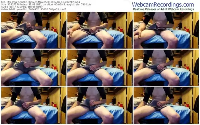 streamate-mike3588-02-06-2024-23-22-42