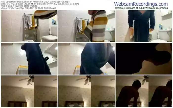 streamate-miles6975-02-06-2024-21-07-36