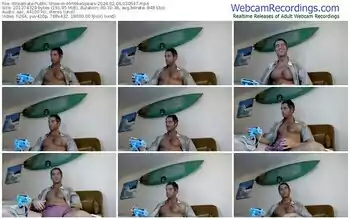 streamate-mrmikespears-02-06-2024-02-05-47