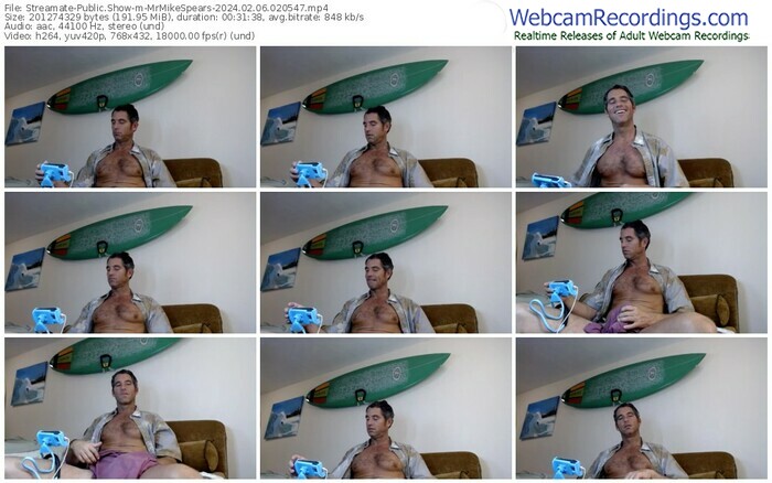 streamate-mrmikespears-02-06-2024-02-05-47