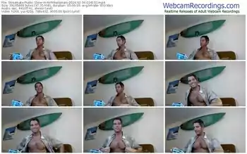 streamate-mrmikespears-02-06-2024-02-41-32