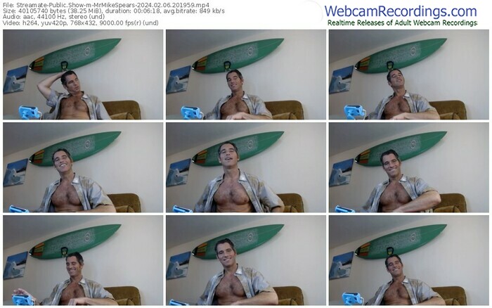 streamate-mrmikespears-02-06-2024-20-19-59