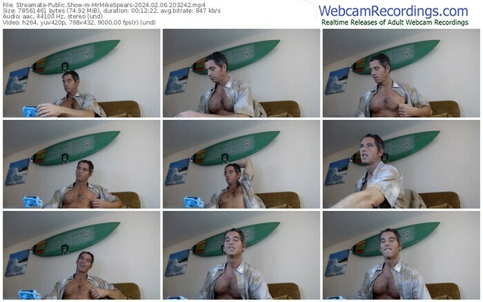 streamate-mrmikespears-02-06-2024-20-32-42