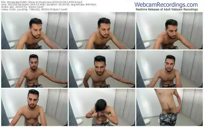 streamate-musiczeus-02-06-2024-14-33-19