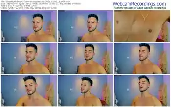 streamate-nicolascruz-02-06-2024-18-29-54