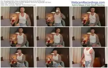 streamate-paolodevilla-02-06-2024-09-59-54