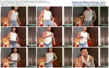 streamate-paolodevilla-02-06-2024-11-52-55