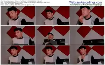 streamate-paulldiazz-02-06-2024-00-07-02