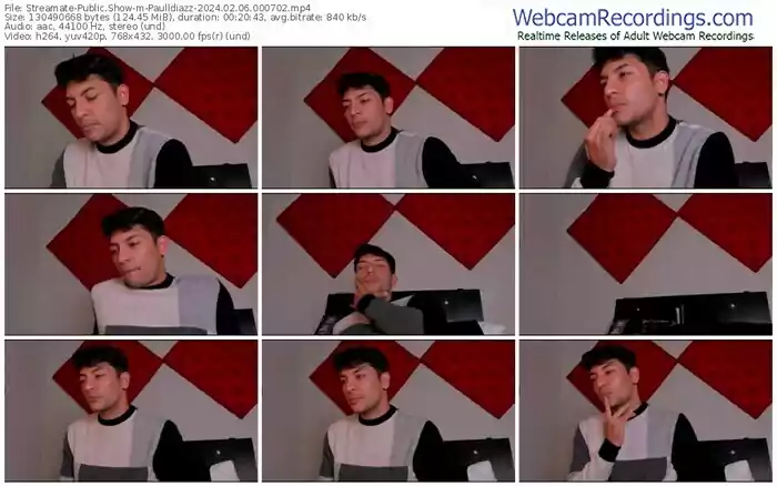 streamate-paulldiazz-02-06-2024-00-07-02