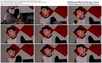 streamate-paulldiazz-02-06-2024-02-45-47