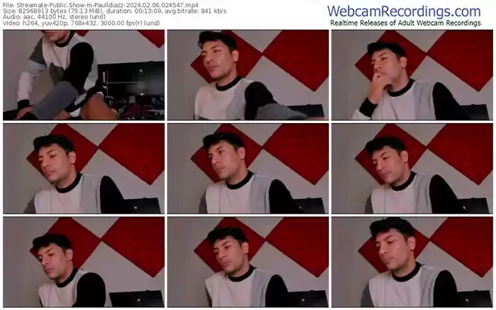 streamate-paulldiazz-02-06-2024-02-45-47