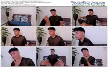 streamate-paulldiazz-02-06-2024-18-30-50