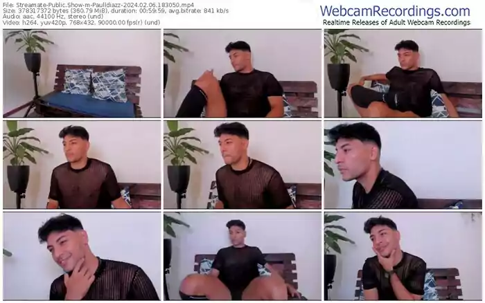 streamate-paulldiazz-02-06-2024-18-30-50