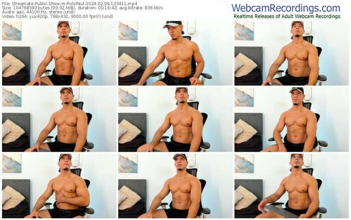 streamate-polopaul-02-06-2024-13-34-11