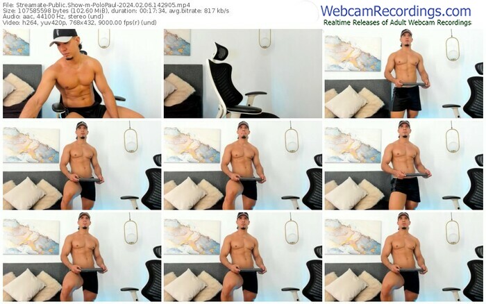 streamate-polopaul-02-06-2024-14-29-05