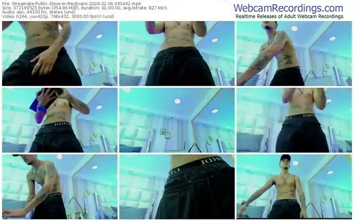 streamate-reyevans-02-06-2024-04-34-42