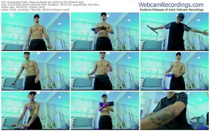 streamate-reyevans-02-06-2024-05-44-44