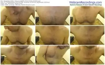 streamate-robpitt-02-06-2024-21-15-56