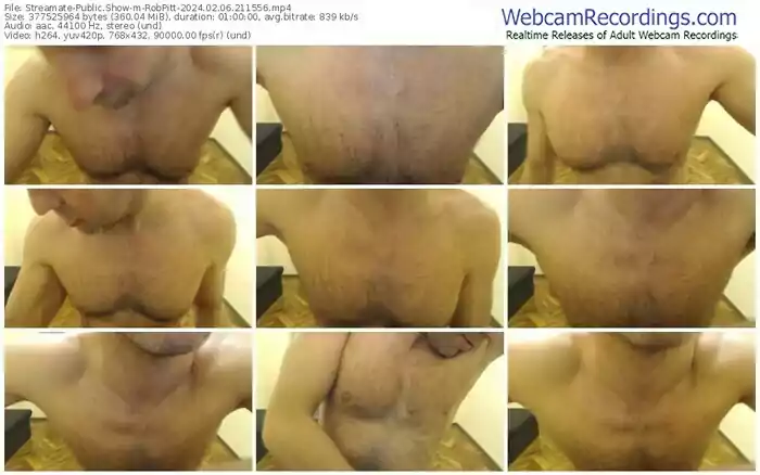 streamate-robpitt-02-06-2024-21-15-56