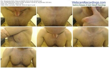 streamate-robpitt-02-06-2024-22-16-28