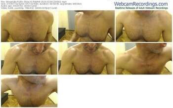 streamate-robpitt-02-06-2024-23-36-51