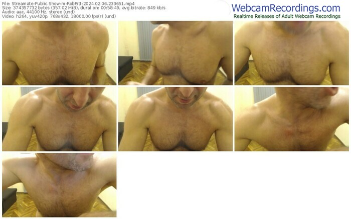 streamate-robpitt-02-06-2024-23-36-51