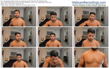 streamate-santiago_huntt-02-06-2024-00-00-09