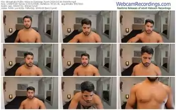 streamate-santiago_huntt-02-06-2024-00-00-09