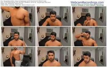 streamate-santiago_huntt-02-06-2024-23-56-37