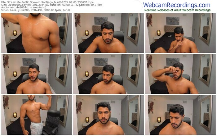 streamate-santiago_huntt-02-06-2024-23-56-37