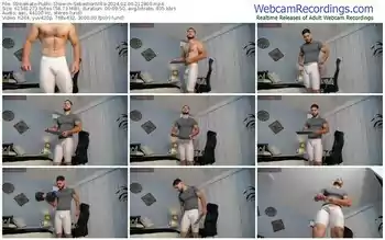 streamate-sebastianvilla-02-06-2024-21-28-09