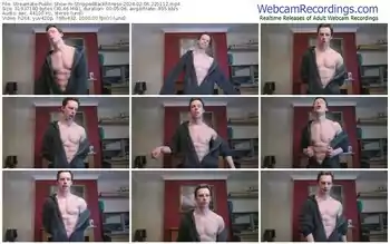 streamate-strippedbackfitness-02-06-2024-22-51-12