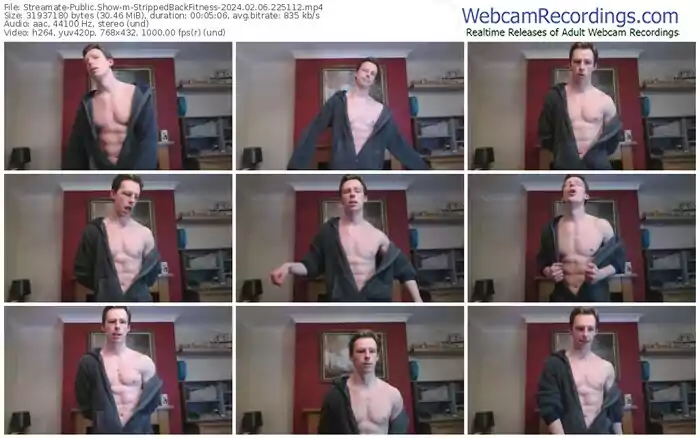 streamate-strippedbackfitness-02-06-2024-22-51-12