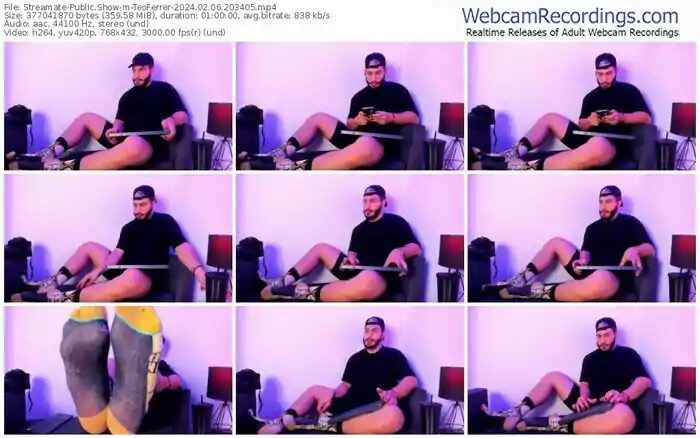 streamate-teoferrer-02-06-2024-20-34-05