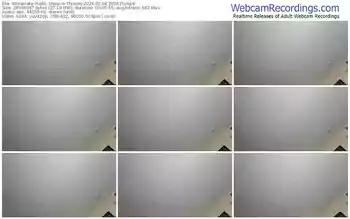 streamate-thronej-02-06-2024-20-16-20