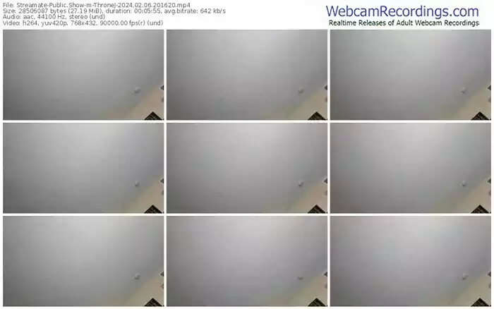 streamate-thronej-02-06-2024-20-16-20