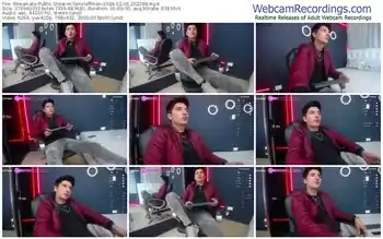 streamate-tomhoffman-02-06-2024-20-22-48