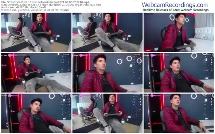 streamate-tomhoffman-02-06-2024-20-22-48