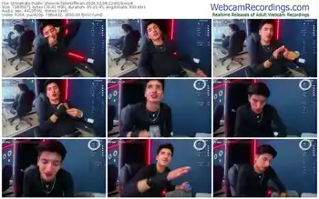 streamate-tomhoffman-02-06-2024-22-40-18