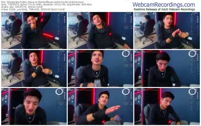 streamate-tomhoffman-02-06-2024-22-40-18