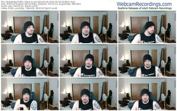 streamate-uncutjockcub-02-06-2024-00-48-31