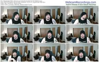 streamate-uncutjockcub-02-06-2024-00-48-31