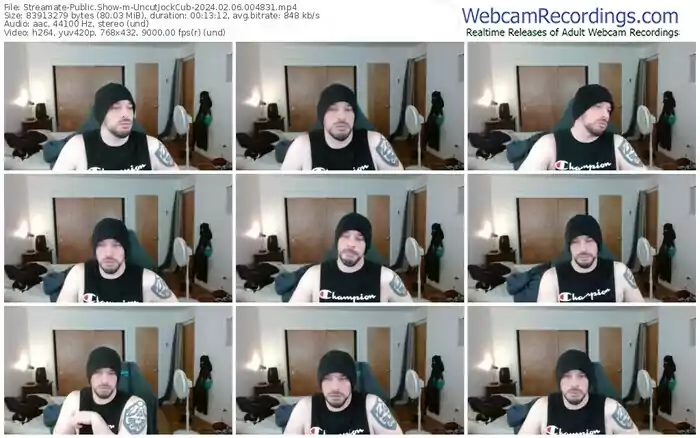 streamate-uncutjockcub-02-06-2024-00-48-31