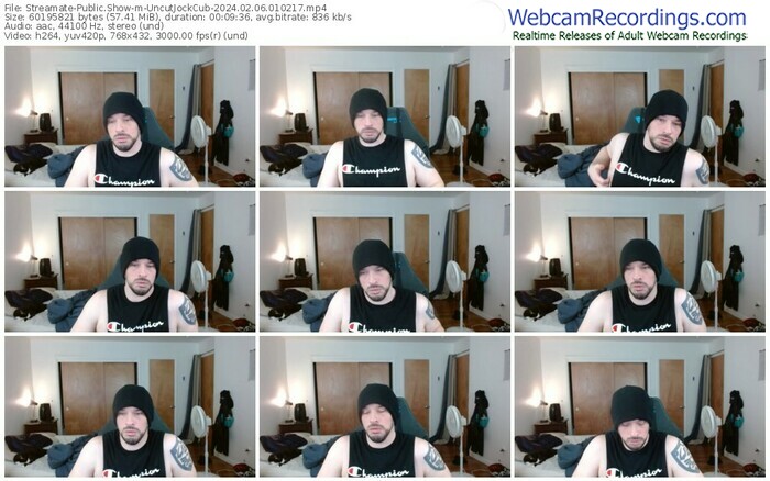streamate-uncutjockcub-02-06-2024-01-02-17