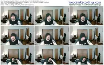 streamate-uncutjockcub-02-06-2024-01-26-46