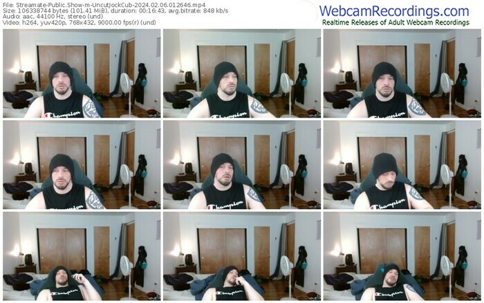 streamate-uncutjockcub-02-06-2024-01-26-46